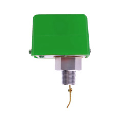 KEYILE科译勒 K-PF10 Target flow switch