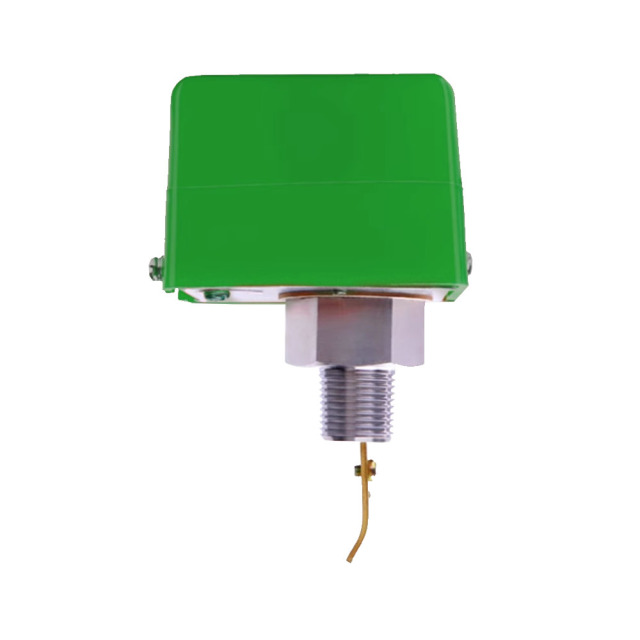 KEYILE科译勒 K-PF10 Target flow switch