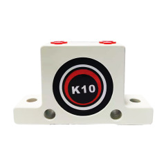 KEYILE科译勒 K-GT Turbine type pneumatic vibrator