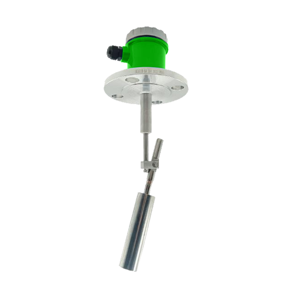 KEYILE科译勒 K-SMFLS30/31  Side mounted float level switch