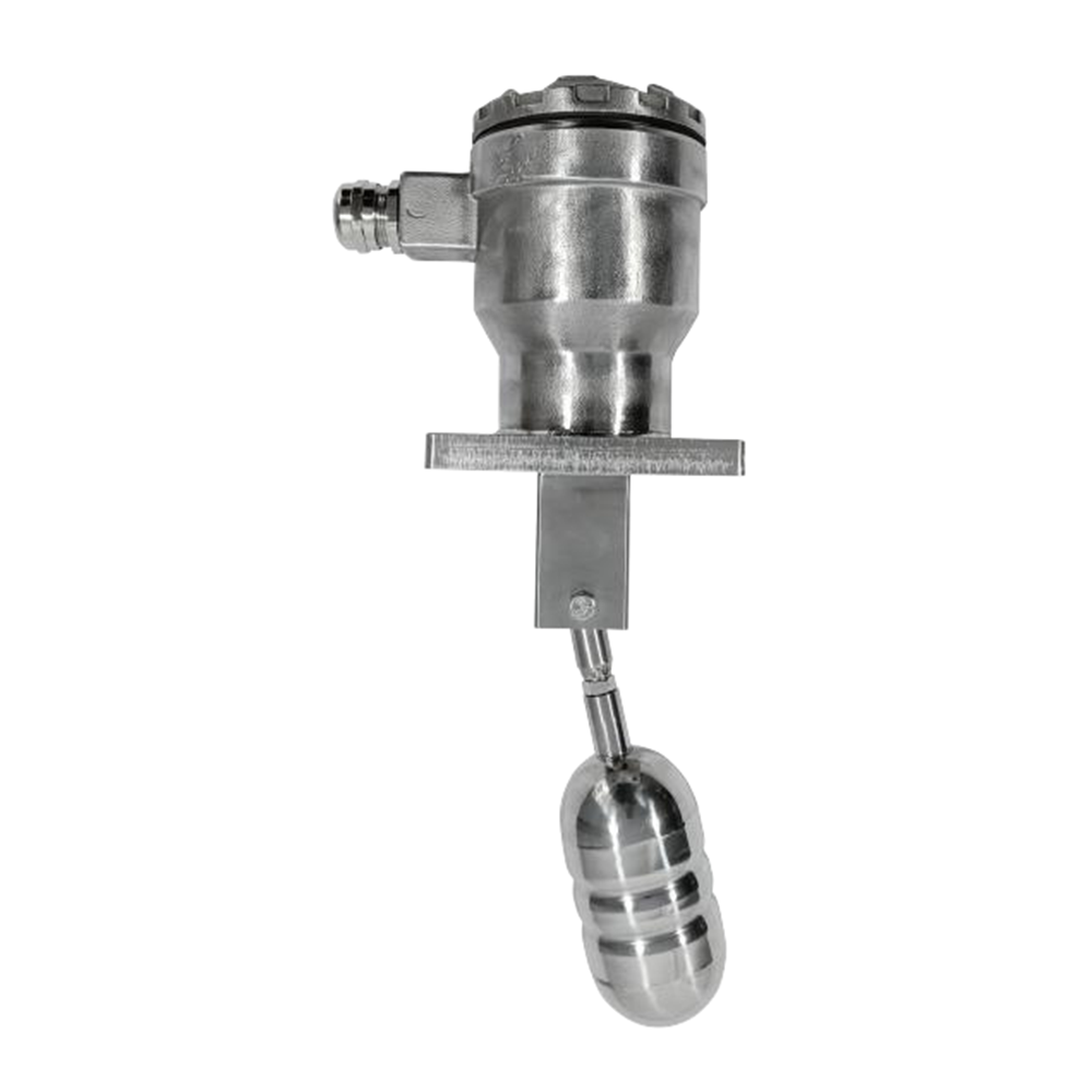 KEYILE科译勒 K-SMFLS30/31  Side mounted float level switch