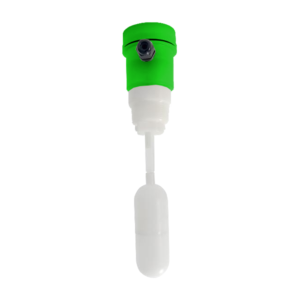 KEYILE科译勒 K-SMFLS30/31  Side mounted float level switch