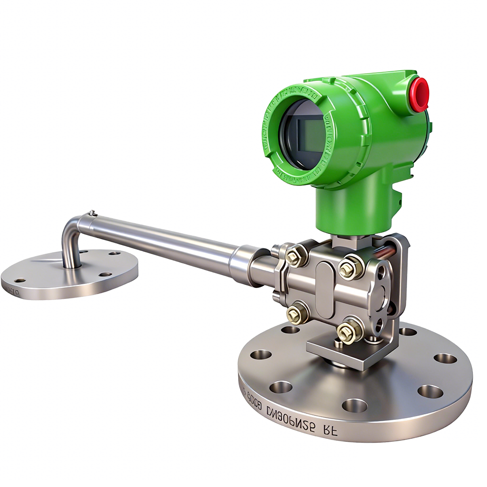 KEYILE 科译勒 KDPFDM30/31/32 DIFFERENTIAL PRESSURE  DENSITY METER