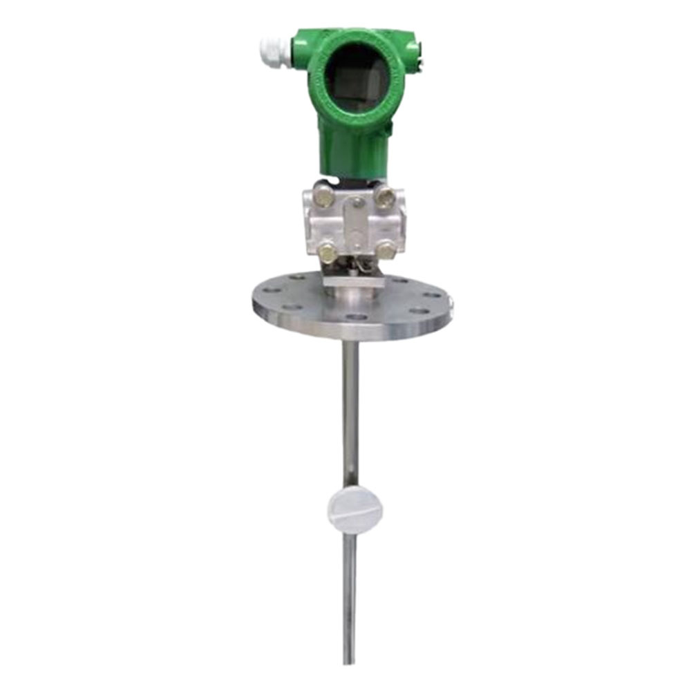 KEYILE 科译勒 KDPFDM30/31/32 DIFFERENTIAL PRESSURE  DENSITY METER