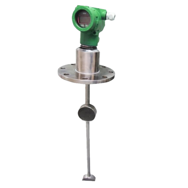 KEYILE 科译勒 KDPFDM30/31/32 DIFFERENTIAL PRESSURE  DENSITY METER