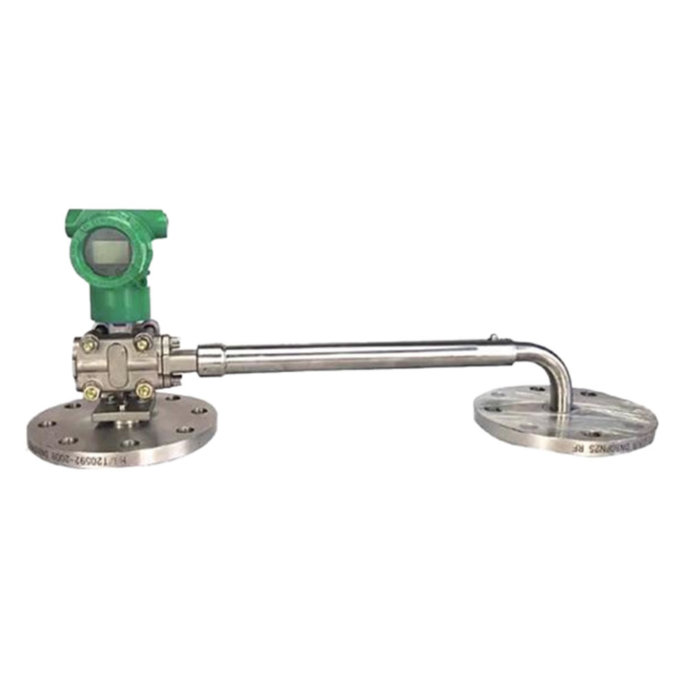 KEYILE 科译勒 KDPFDM30/31/32 DIFFERENTIAL PRESSURE  DENSITY METER