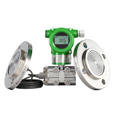 KEYILE 科译勒 KDPFDM30/31/32 DIFFERENTIAL PRESSURE  DENSITY METER