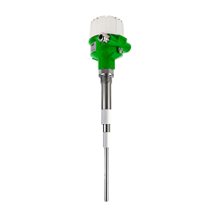 KEYILE科译勒 K-RF RF capacitance-based level switch
