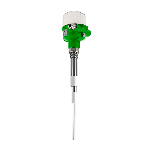 KEYILE科译勒 K-RF RF capacitance-based level switch