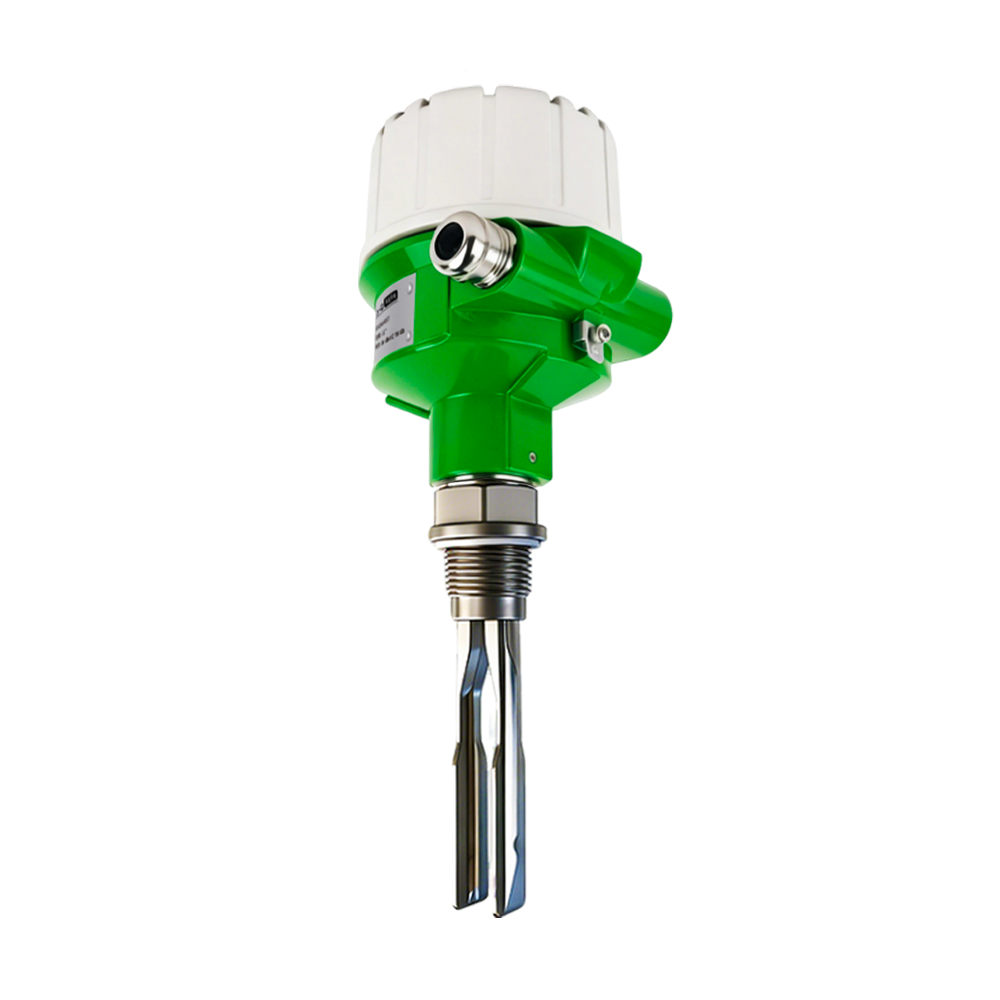 KEYILE 科译勒  K-TF Vibrating tone-fork level switch