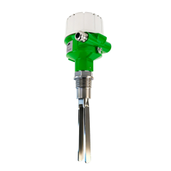 KEYILE 科译勒  K-TF Vibrating tone-fork level switch