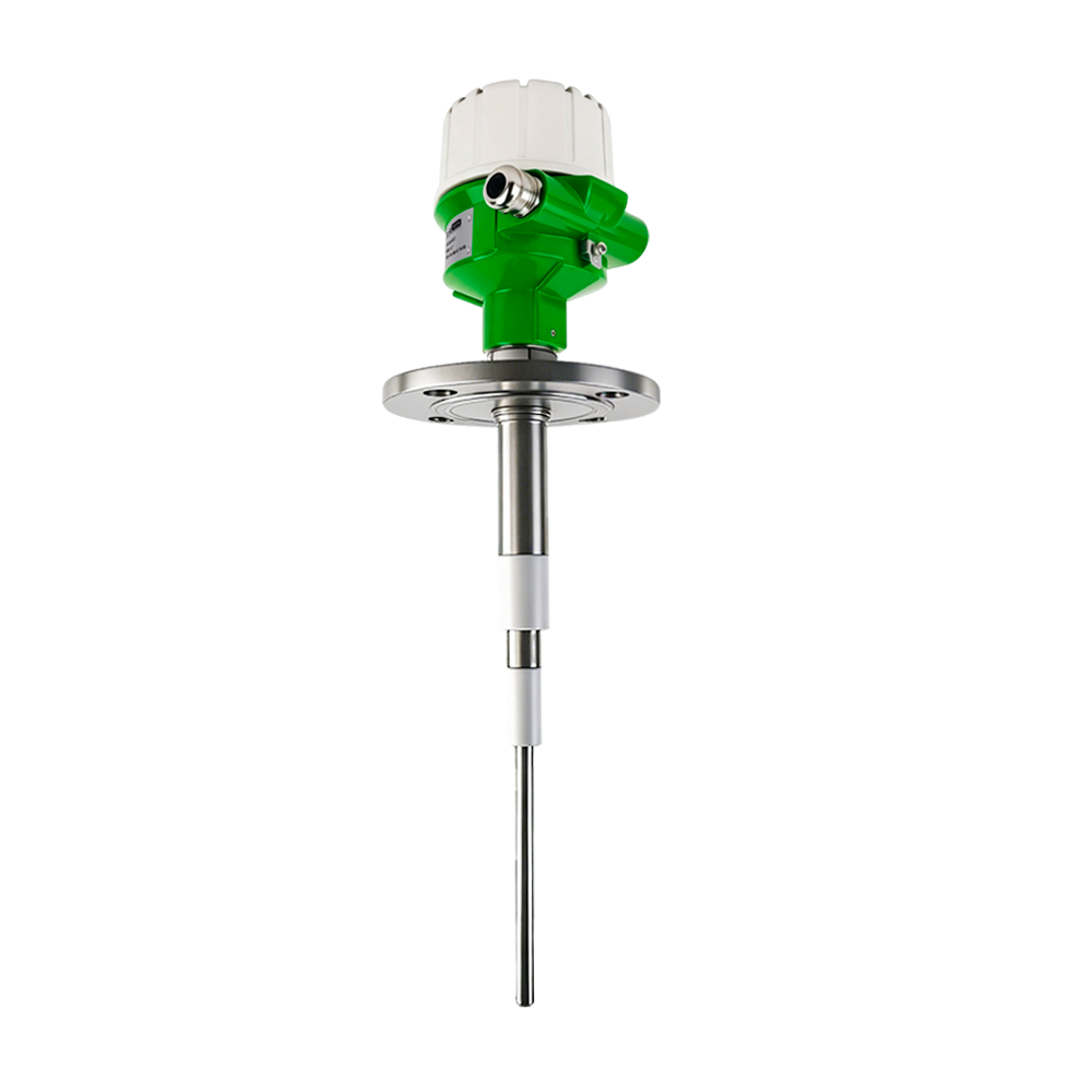 KEYILE科译勒 K-RF RF capacitance-based level switch