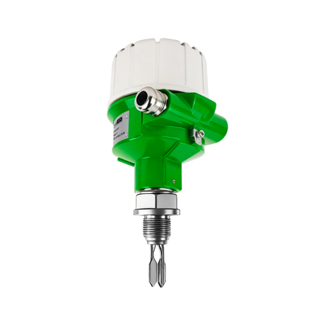 KEYILE 科译勒  K-TF Vibrating tone-fork level switch