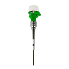 KEYILE科译勒 K-RF RF capacitance-based level switch