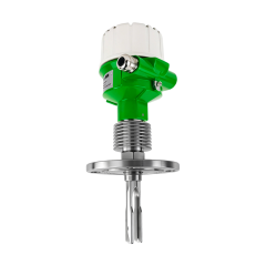 KEYILE 科译勒  K-TF Vibrating tone-fork level switch