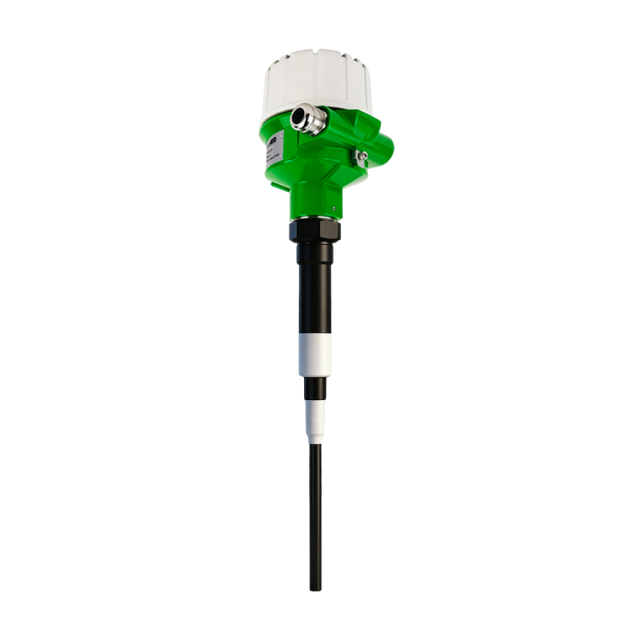 KEYILE科译勒 K-RF RF capacitance-based level switch