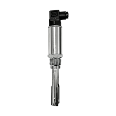 KEYILE 科译勒  K-TF Vibrating tone-fork level switch