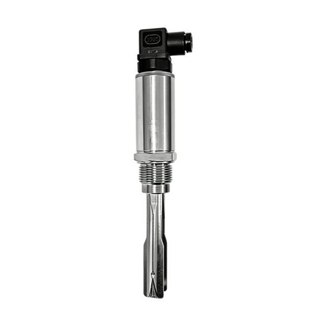 KEYILE 科译勒  K-TF Vibrating tone-fork level switch