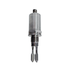 KEYILE 科译勒  K-TF Vibrating tone-fork level switch