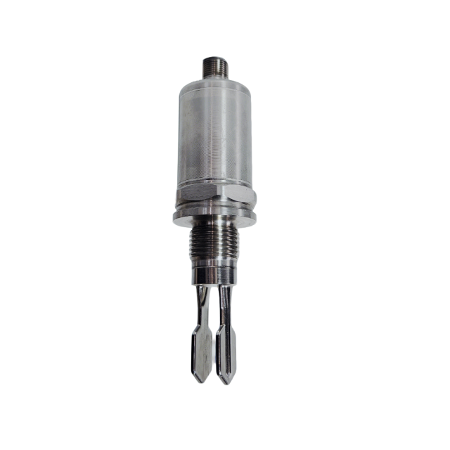 KEYILE 科译勒  K-TF Vibrating tone-fork level switch