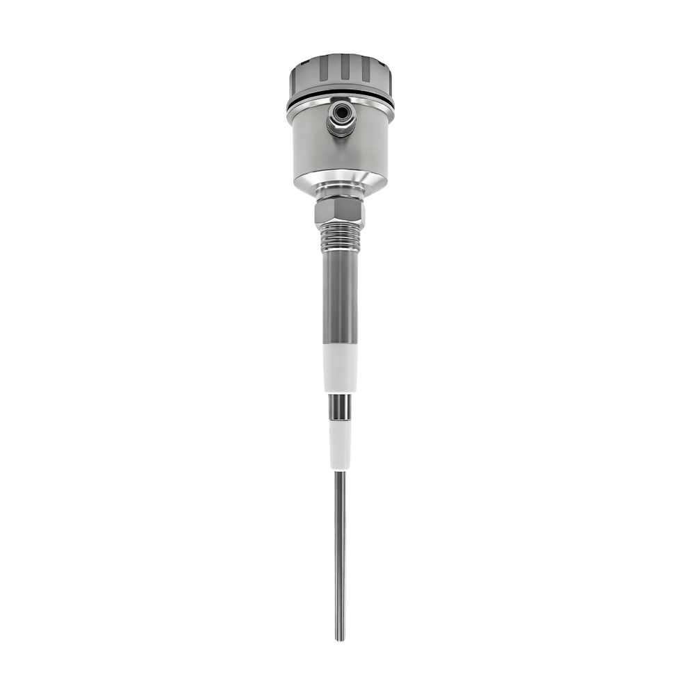 KEYILE科译勒 K-RF RF capacitance-based level switch