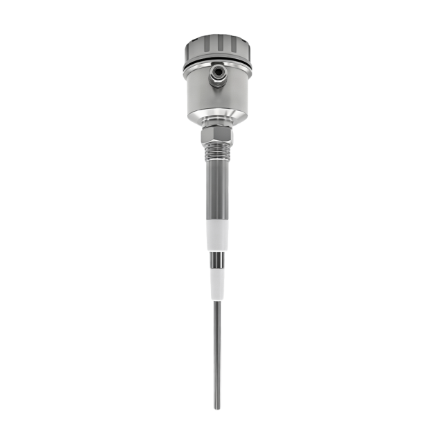 KEYILE科译勒 K-RF RF capacitance-based level switch