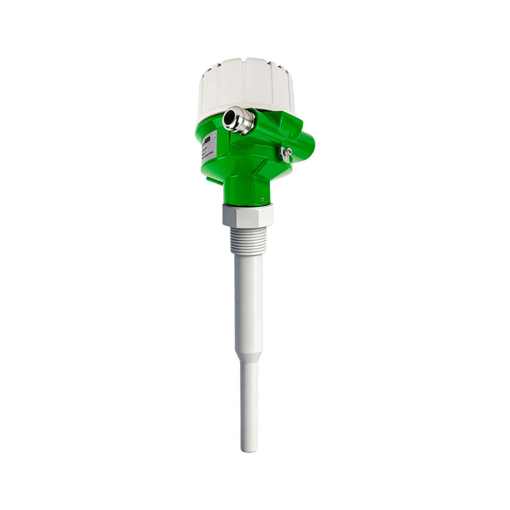 KEYILE科译勒 K-RF RF capacitance-based level switch