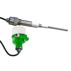 KEYILE科译勒 K-RF RF capacitance-based level switch