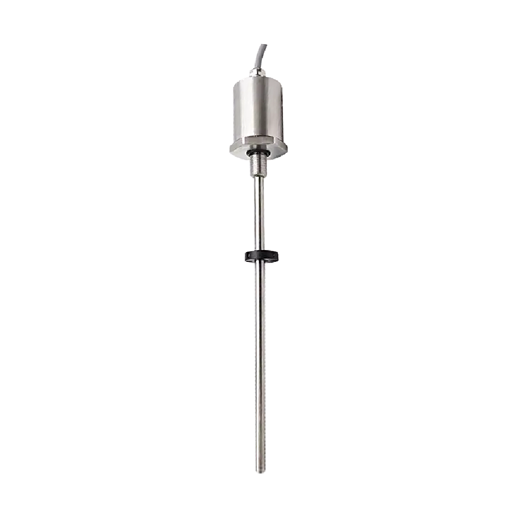 KEYILE科译勒 K-MLS10/11 80GHz Magnetostrictive  Level Gauge