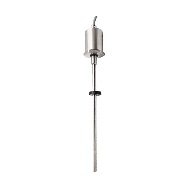 KEYILE科译勒 K-MLS10/11 80GHz Magnetostrictive  Level Gauge