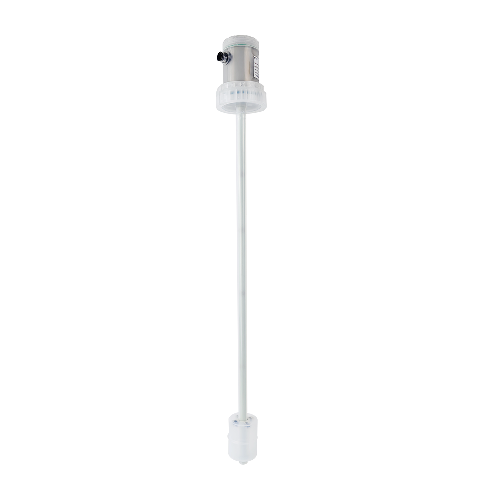 KEYILE科译勒 K-MLS10/11 80GHz Magnetostrictive  Level Gauge
