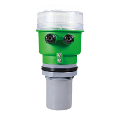 KEYILE科译勒 K-US402/401/400 Ultrasonic Level Gauge