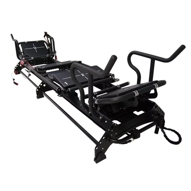 MEGA FORMER MEGA PRO