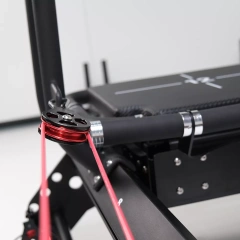 MEGA FORMER MEGA PRO