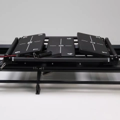 メガ元メガプロ