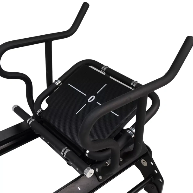 MEGA FORMER MEGA PRO