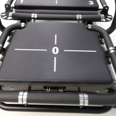 メガ元メガプロ