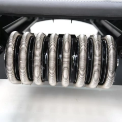 MEGA FORMER MEGA PRO