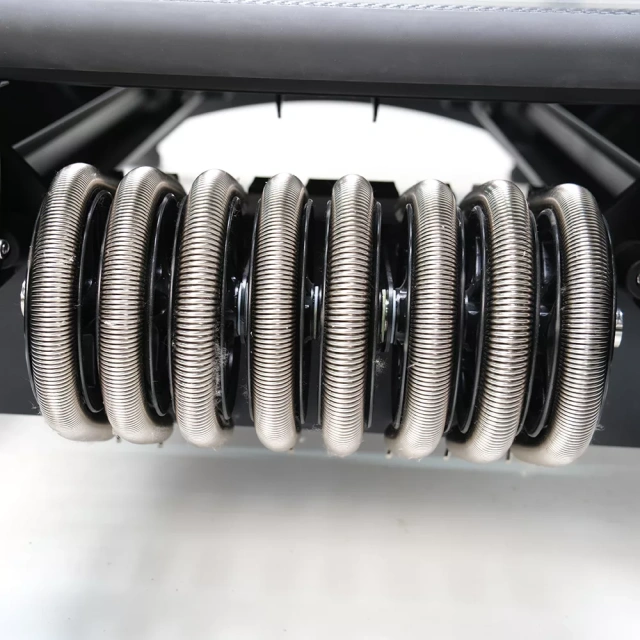 MEGA FORMER MEGA PRO