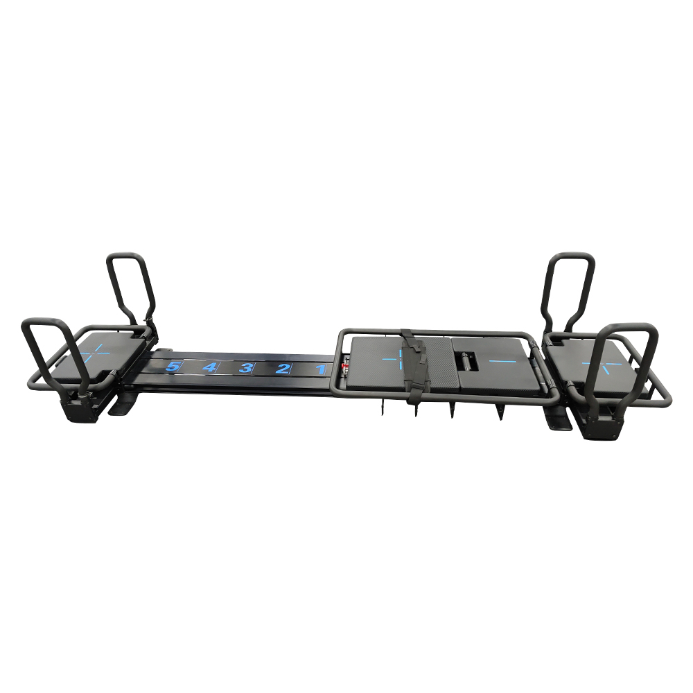 MINI PRO MEGAFORMER