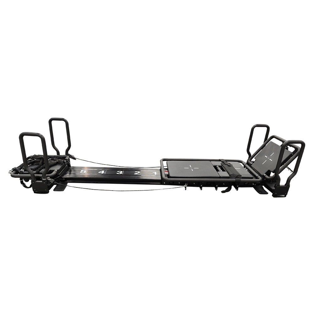 MINI PRO MEGAFORMER