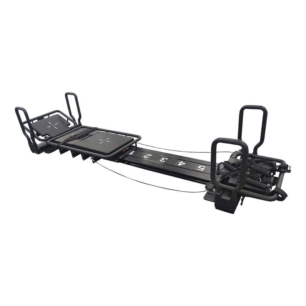 MINI PRO MEGAFORMER