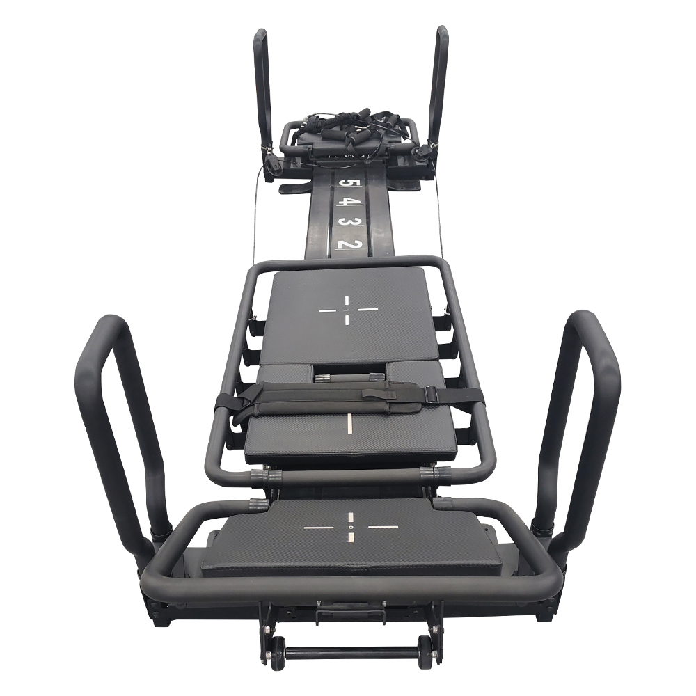 MINI PRO MEGAFORMER