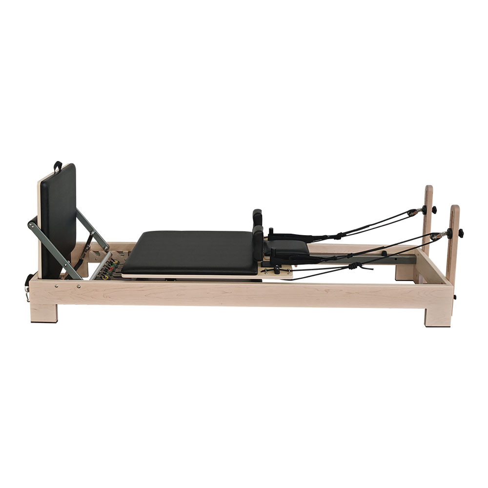 Elite Maple Reformer