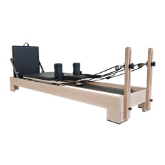 Reformador de arce de élite