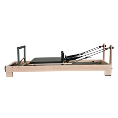 Reformador de arce de élite