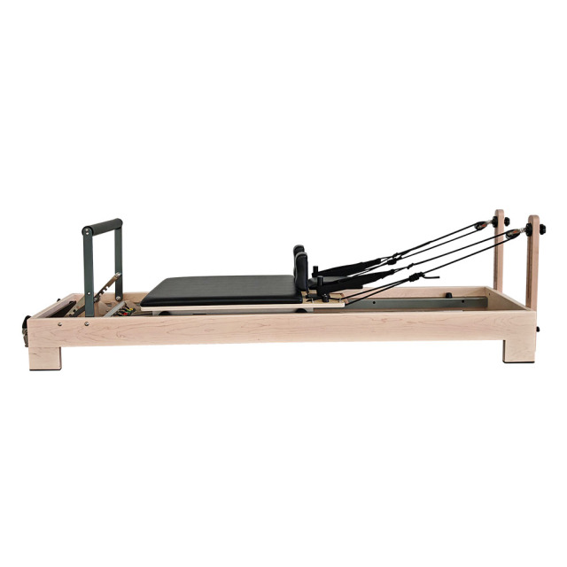 Reformador de arce de élite