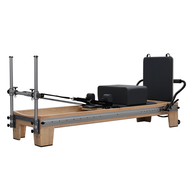 Ahorn-Reformer der Spitzenklasse mit vollständiger Track-Konstruktion