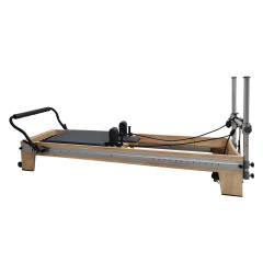 Ahorn-Reformer der Spitzenklasse mit vollständiger Track-Konstruktion