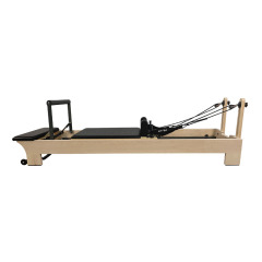 Reformer de bordo de alta qualidade